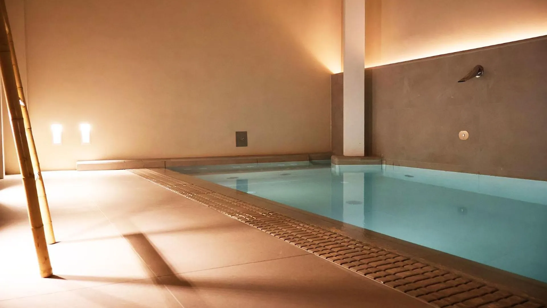 Hotel Citric Sóller Puerto de Sóller