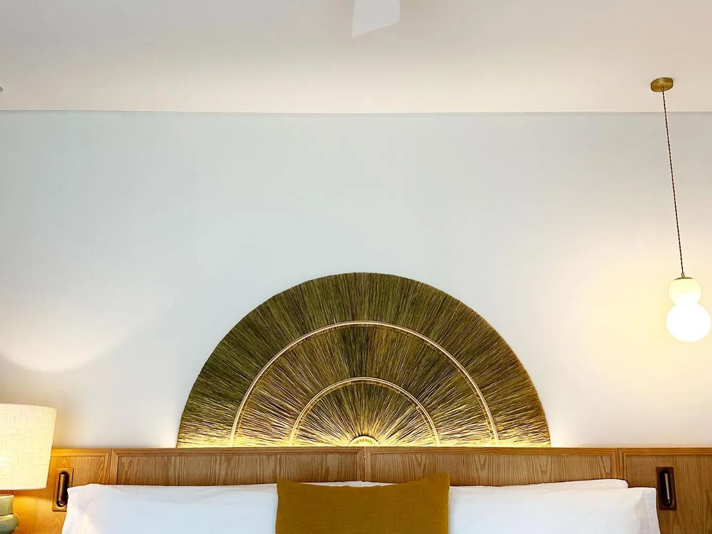 Hotel Citric Sóller Puerto de Sóller