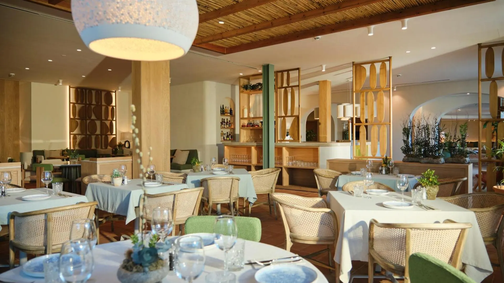 Salino Port Soller Hotel Port De Soller Spain