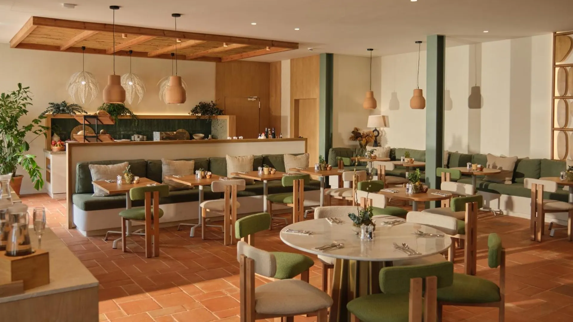 ****  Salino Port Soller Hotel Port De Soller Spain