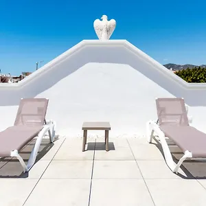apartamentos-toboso-plaza.hotelsinnerja.org/