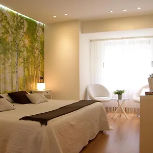 pension-melida.basquecountryhotels.org/