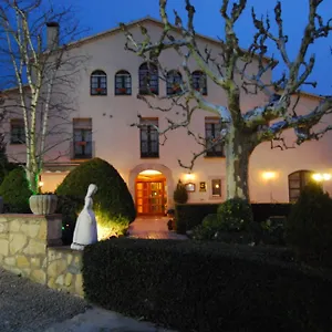 hotel-masia-del-cadet.catalonia-hotels.com/