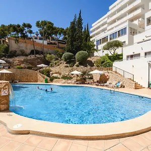Aparthotel Vista Club, Santa Ponça