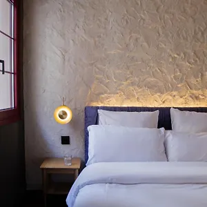 letoh-letoh.basquecountryhotels.org/