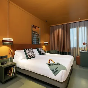 *** Hotel Reding Croma Spanien