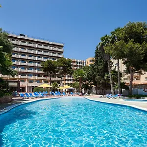 Club Bossa 3* Playa d'en Bossa