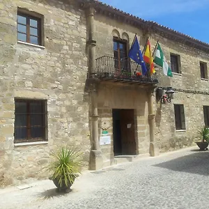 rusticae-las-casas-del-consul.es-andalucia.com/