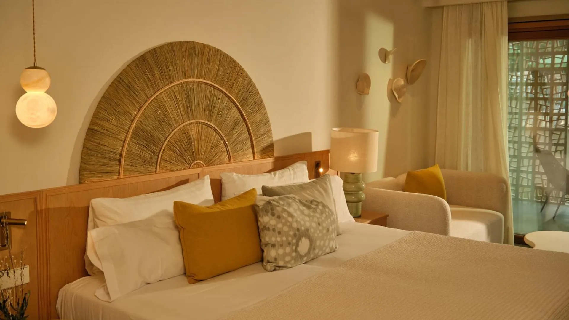 ****  Hotel Citric Sóller Puerto de Sóller España