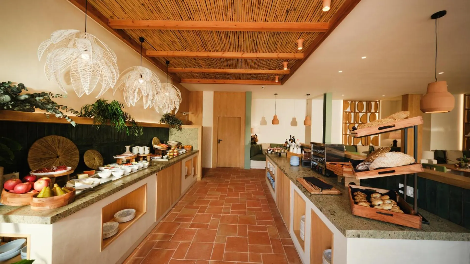 Hotel Citric Sóller Puerto de Sóller 4*,